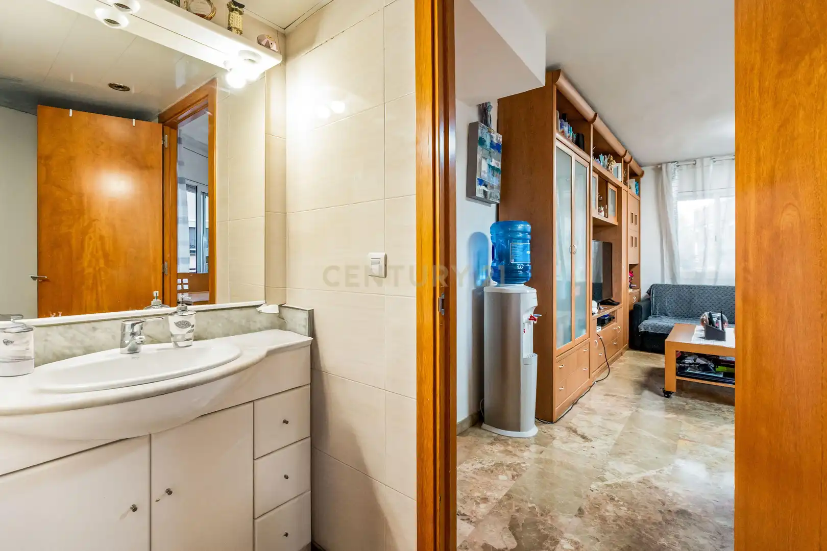 Apartment with lift for sale in Carrer del Diamant, Rubí, Spain, imagen 27