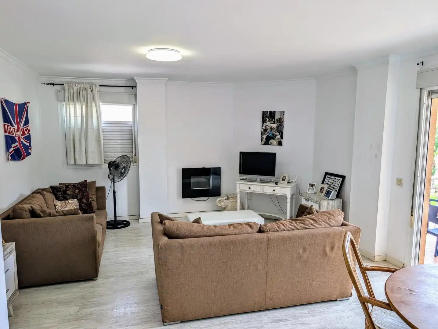 Appartement compact à vendre à Teulada, imagen 8