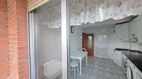 Photo 4 of Flat for sale in Poza, Villimar - V1 - V2 - S3 - S4 - San Cristobal, Burgos