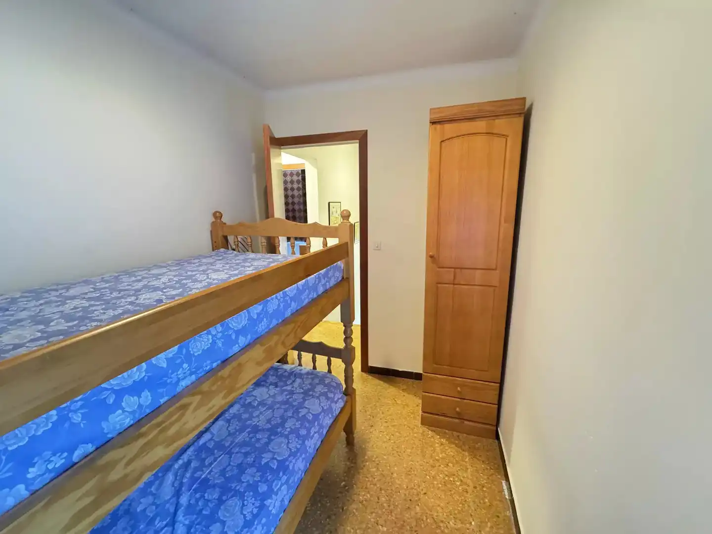 House for sale in Colera, imagen 25