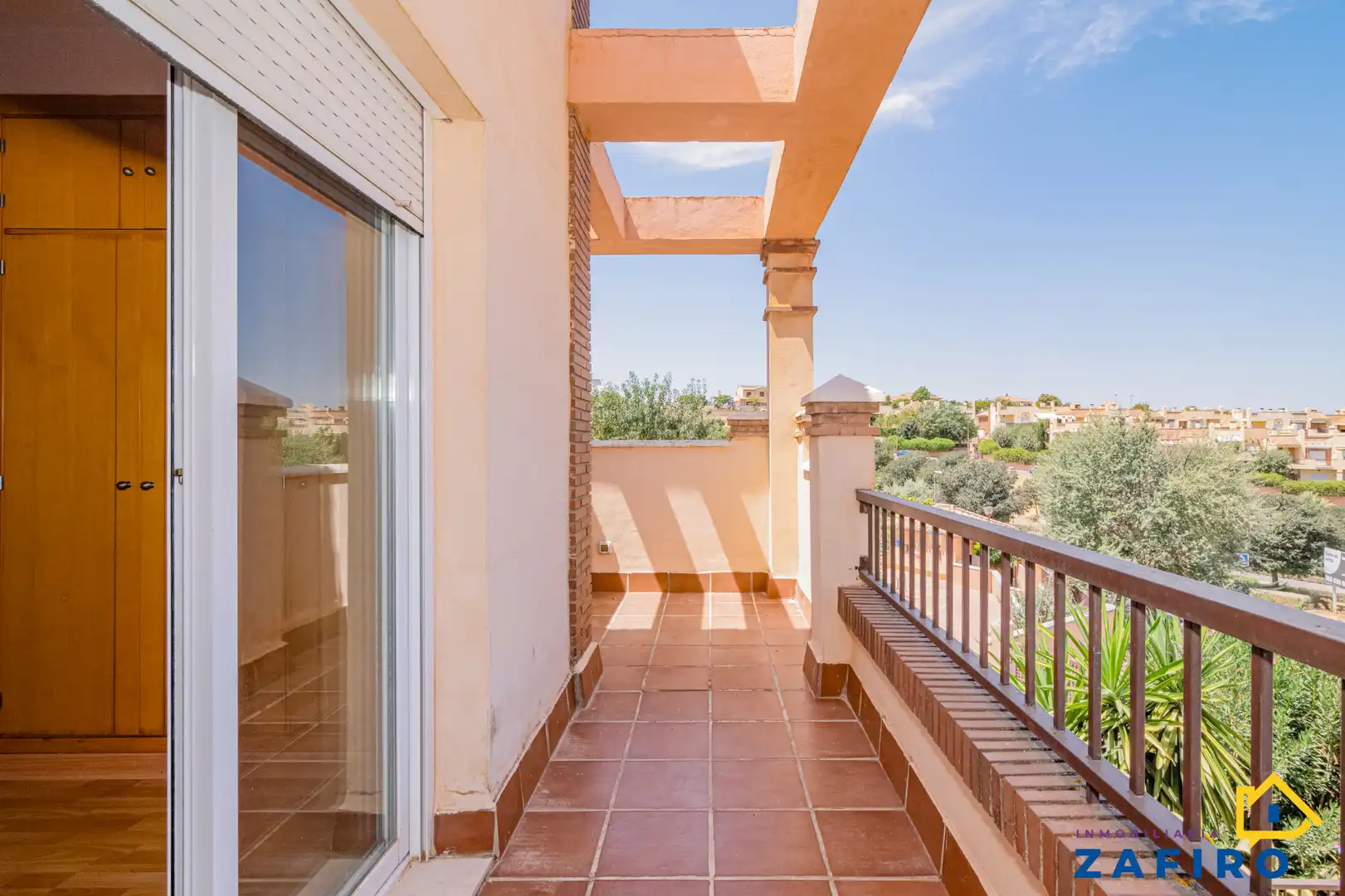 Casa a schiera con terrazza in vendita a San Francisco - Chorillo, imagen 22