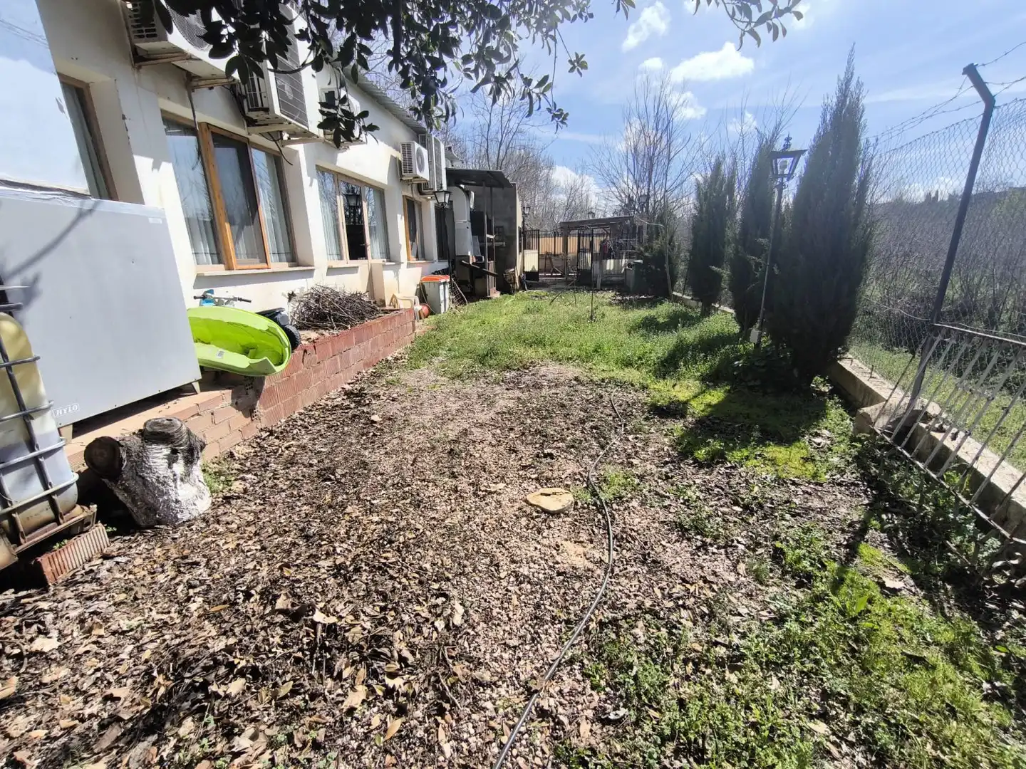 Local comercial en venta en Valdepeñas, imagen 42