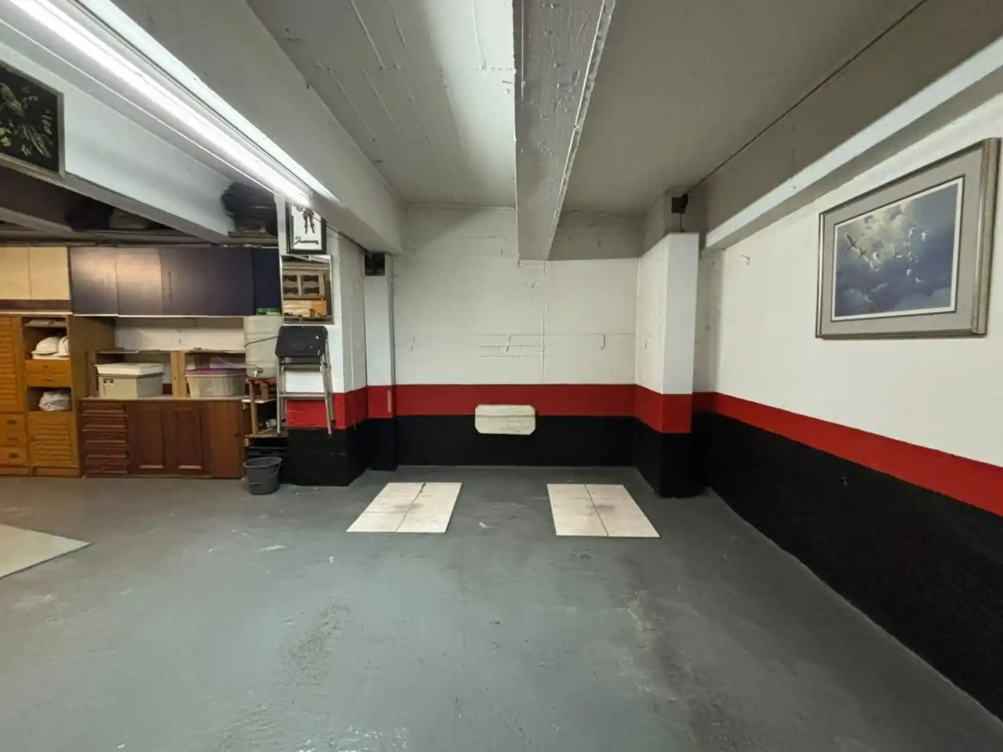 Piso en venta en Kalero - Basozelai