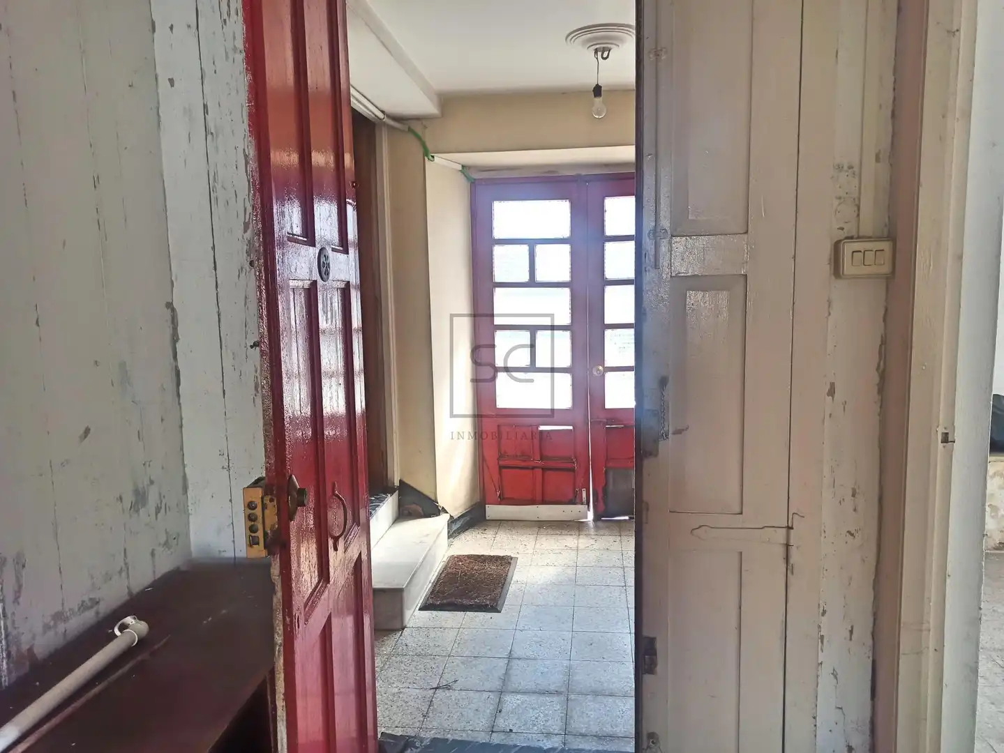 Casa o xalet en venda en Ferrol amb Jardí privat i Traster