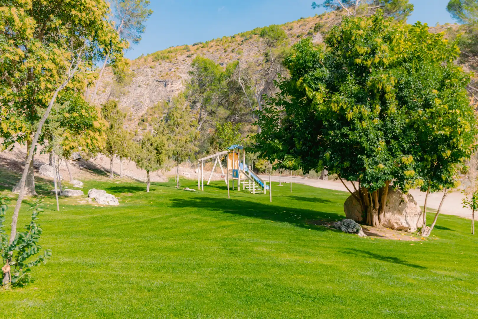 Casa o chalet en venta en Albalate de Zorita