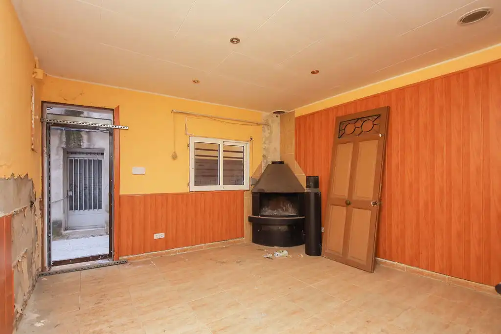 Maison mitoyenne à vendre à Caporal Rius, imagen 5