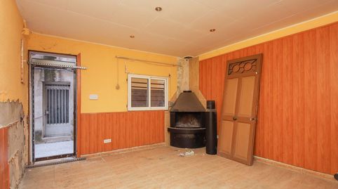 Foto 5 de Casa adosada en venta en Caporal Rius, Flix, Tarragona