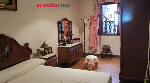 Foto 3 de Pis en venda a Dos Torres, Córdoba