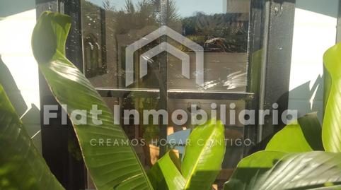 Photo 5 of Planta baja for sale in Plaza Brazomar, 54, Cotolino, Cantabria