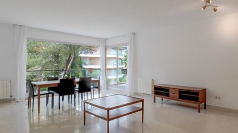 Foto 5 de Apartamento en venta en Sol de Mallorca, Illes Balears