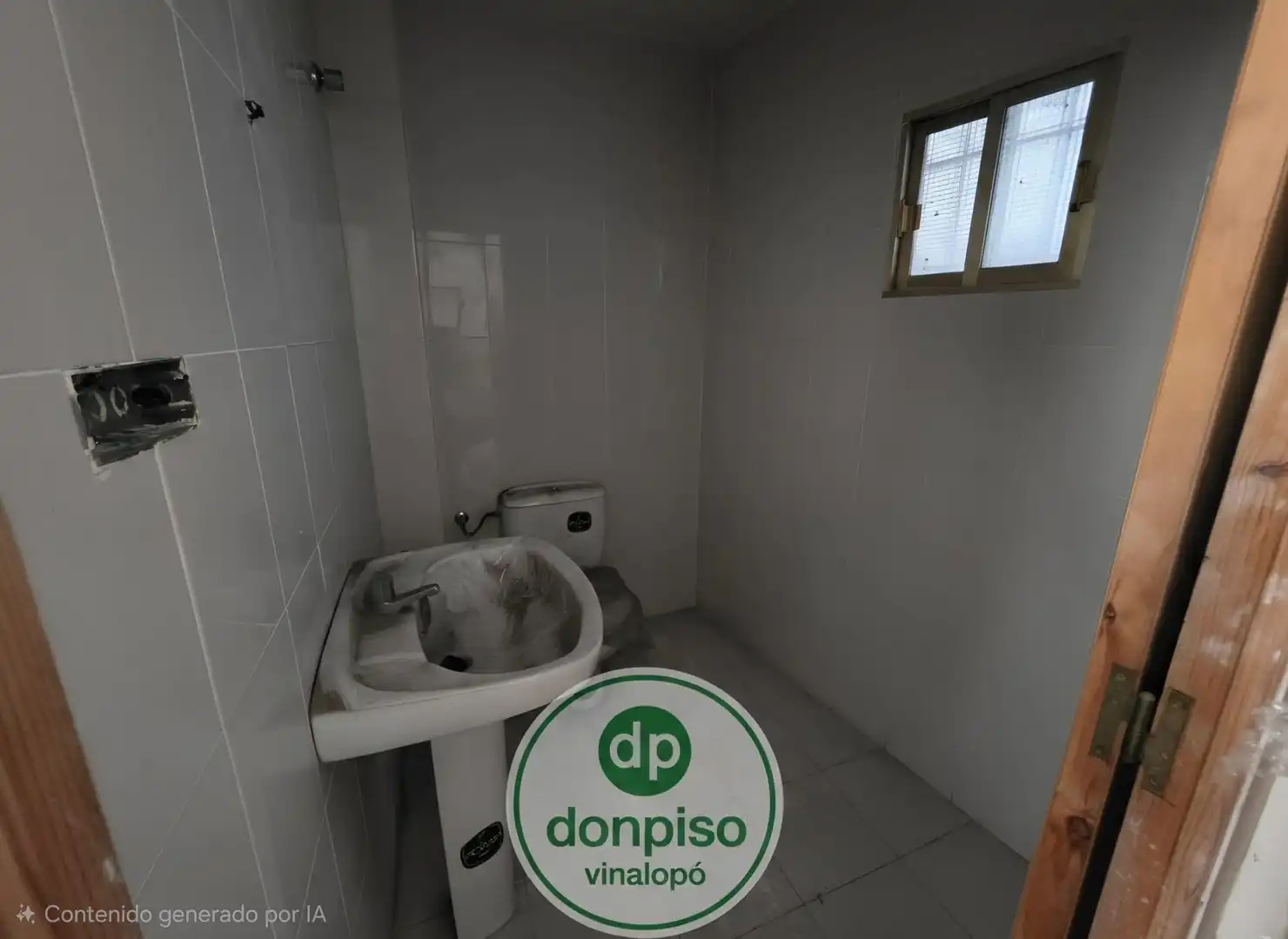 Business premises for sale in Plaza de Toros - Avenida Chapí - Trinquete, imagen 9