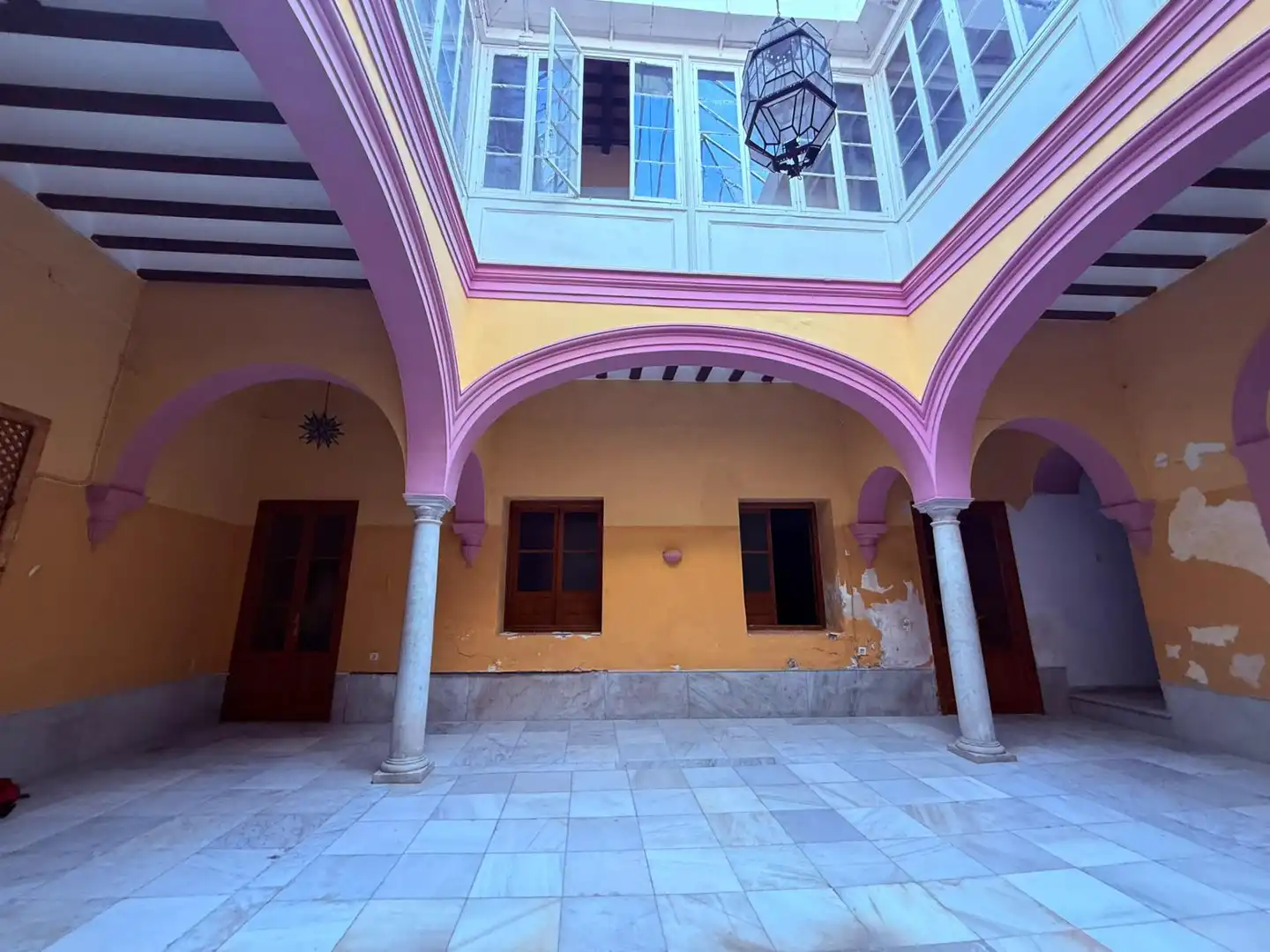 Casa in vendita a Centro, imagen 80