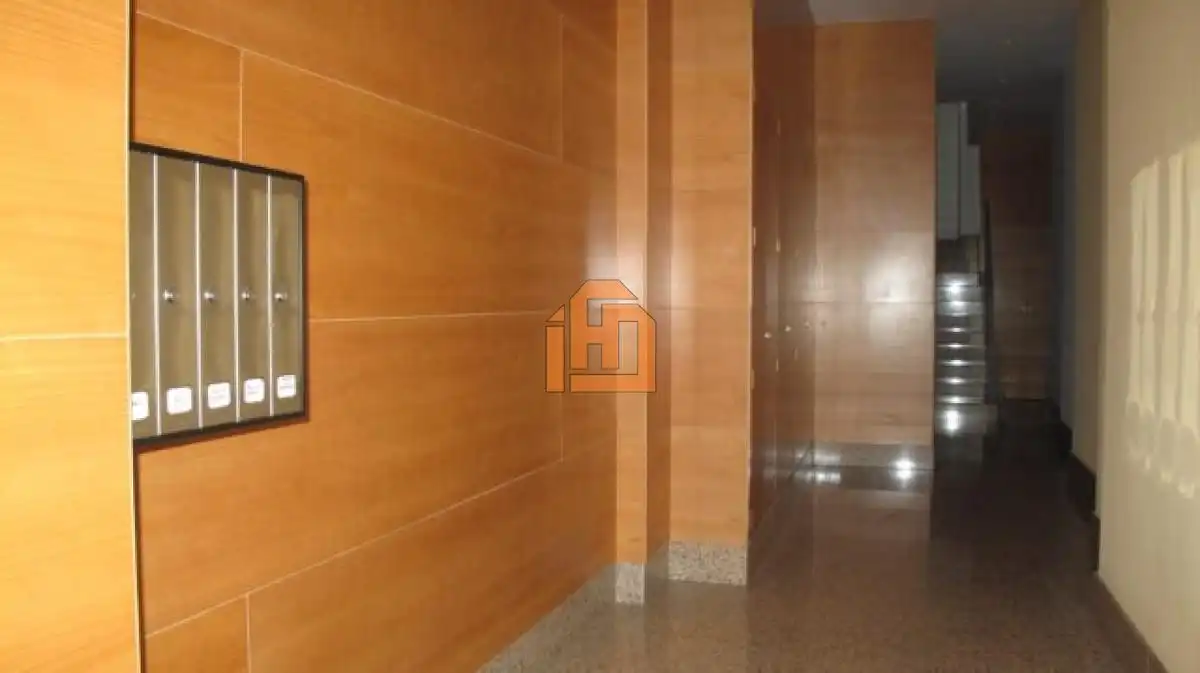 Apartament de lloguer a Calle Cascaleria, Casco Antiguo
