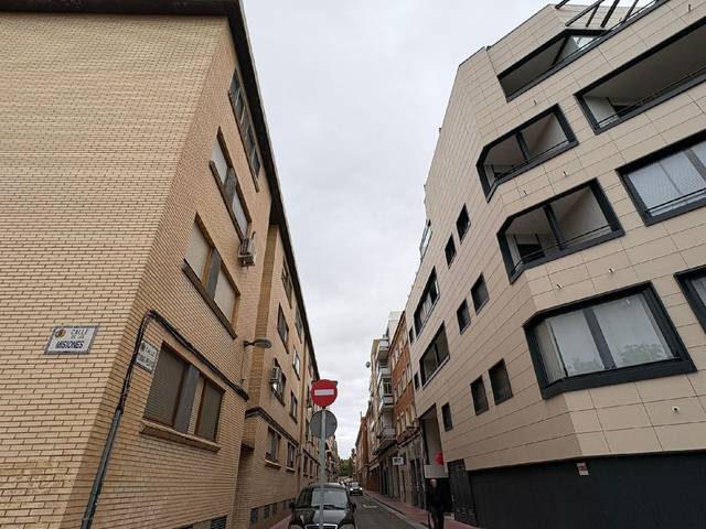 Local comercial en Venta en Casablanca