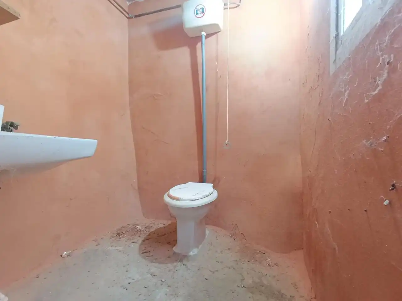 Casa in vendita a Onil, imagen 5