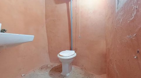 AMPLIA VIVIENDA PARA REFORMAR EN ONIL, image 5