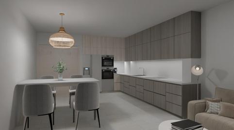 Photo 3 of Planta baja for sale in Calle del Nord, Centre, Torredembarra