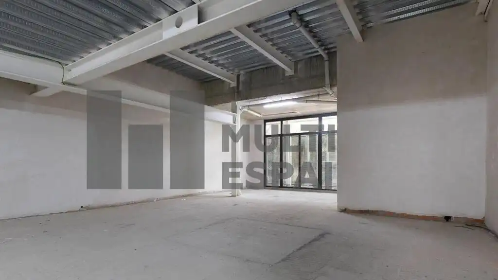 Business premises to rent in Carrer de la Diputació, imagen 8