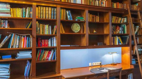 Photo 5 of Houses for sale in El Centre, Esplugues de Llobregat