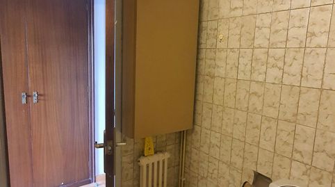 Photo 4 of Room in N/a, La Maternitat i Sant Ramon, Barcelona Capital