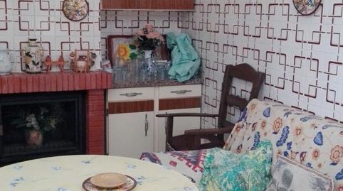 Foto 3 de Casa o xalet en venda a Co-924, Cañete de las Torres, Córdoba