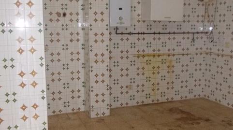 Foto 2 de Piso en venta en Arrayanes, Jaén