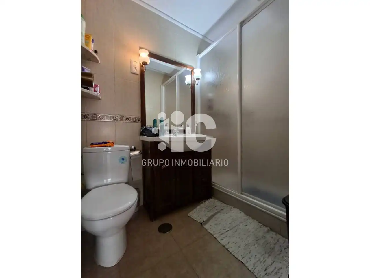 Appartement à vendre à Baena, imagen 7