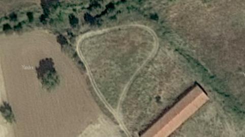 Foto 2 de Finca rústica en venta en Iriépal - Taracena - Valdenoches, Guadalajara Capital