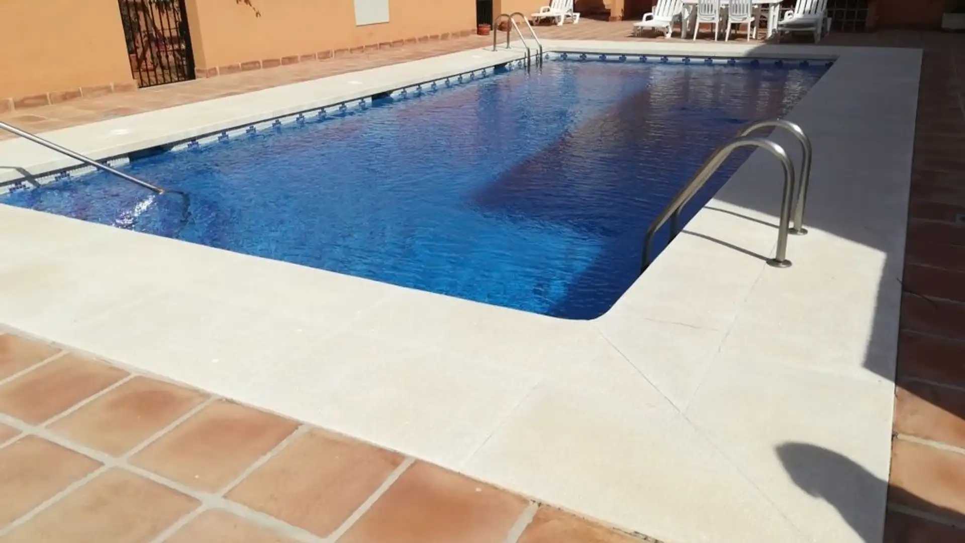 Casa adosada en venda a Puerto Deportivo