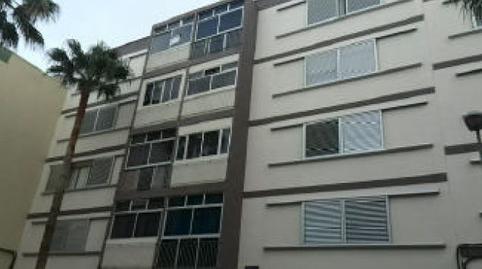 Foto 2 de Pis en venda a C/ Senda Mejorana - Ed el Drago, Santa María del Mar,  Santa Cruz de Tenerife Capital