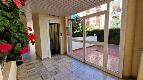 Foto 3 de Planta baixa en venda a Carrer Júpiter, Tarraco, Tarragona