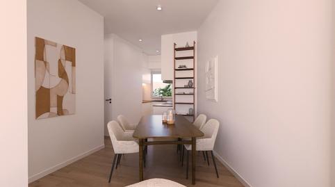 Photo 4 of Flat for sale in Calle Lonja, 11, Casco Antiguo, Madrid