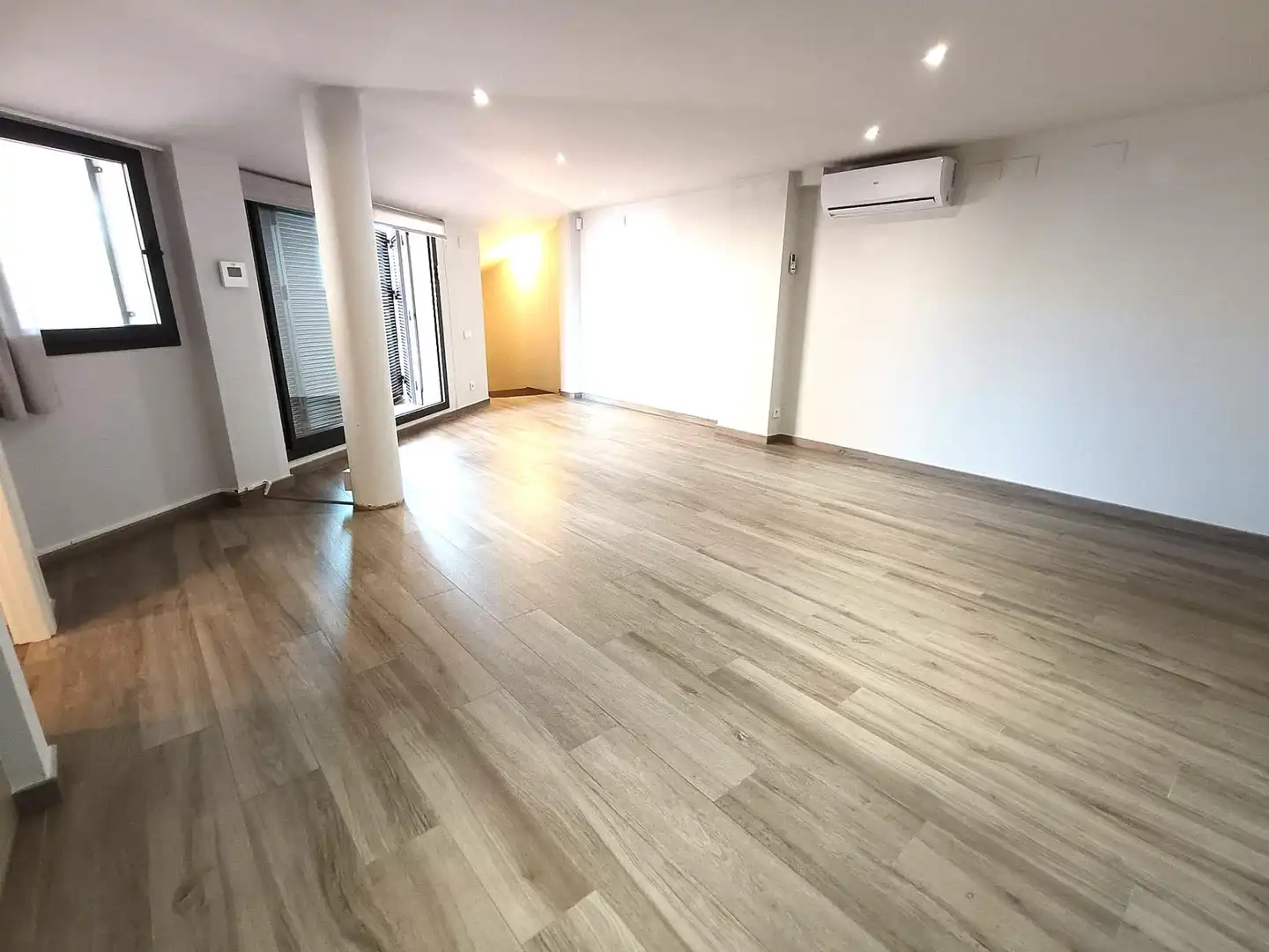 Dúplex en venta en Arenys de Mar con Aire acondicionado, Calefacción y Terraza