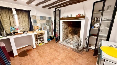 Foto 3 de Finca rústica en venda a N/a, Cacín, Granada