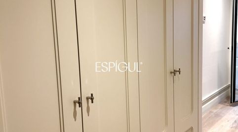 Foto 4 von Wohnung zum Verkauf in Fernando el Santo, Almagro, Madrid Capital