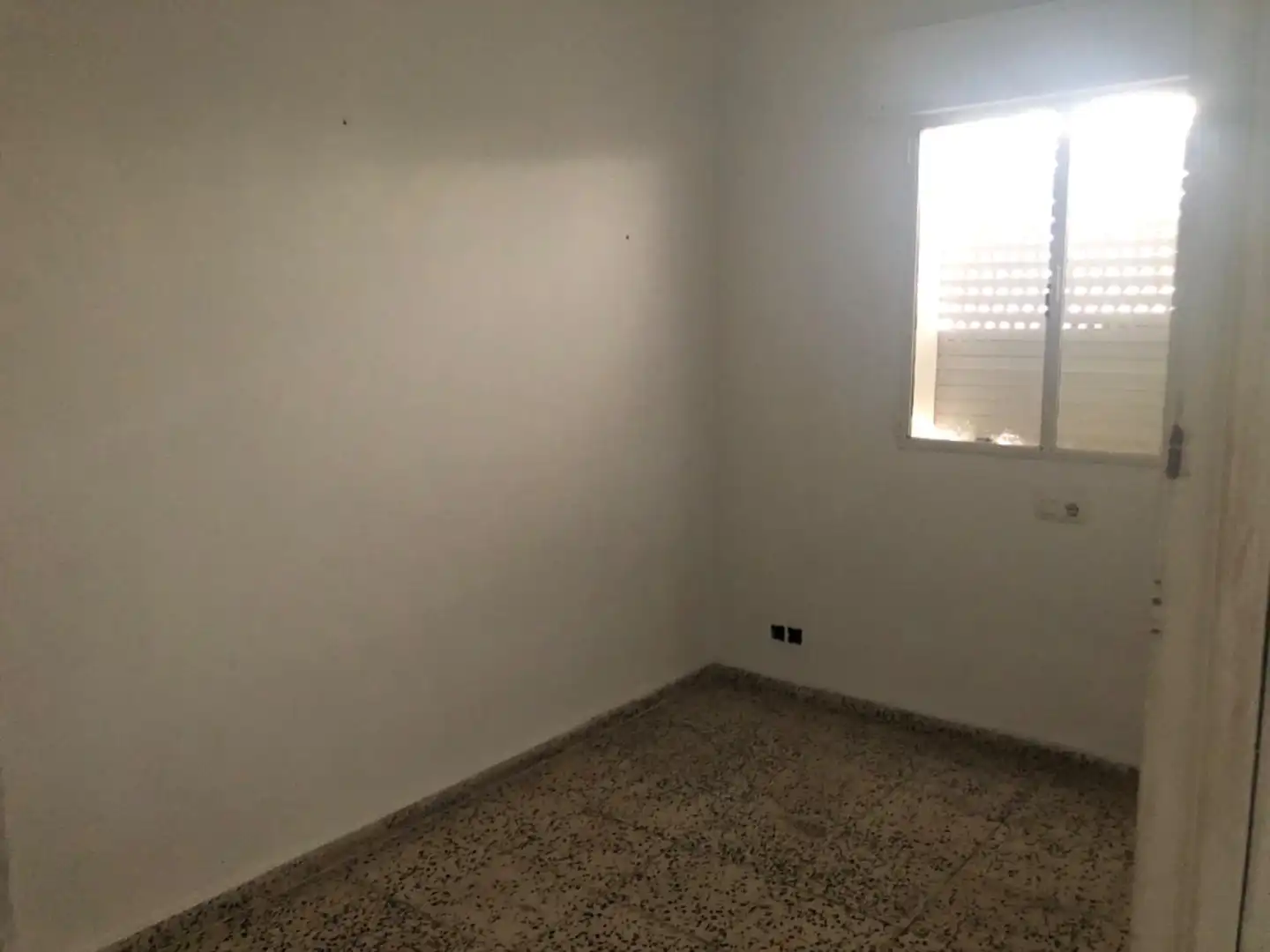 Apartament en venda a Calle TEMBLEQUE, 2, El Palo