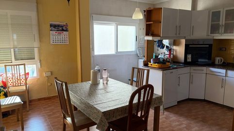 Foto 3 de Habitació a Alameda, Cartagena