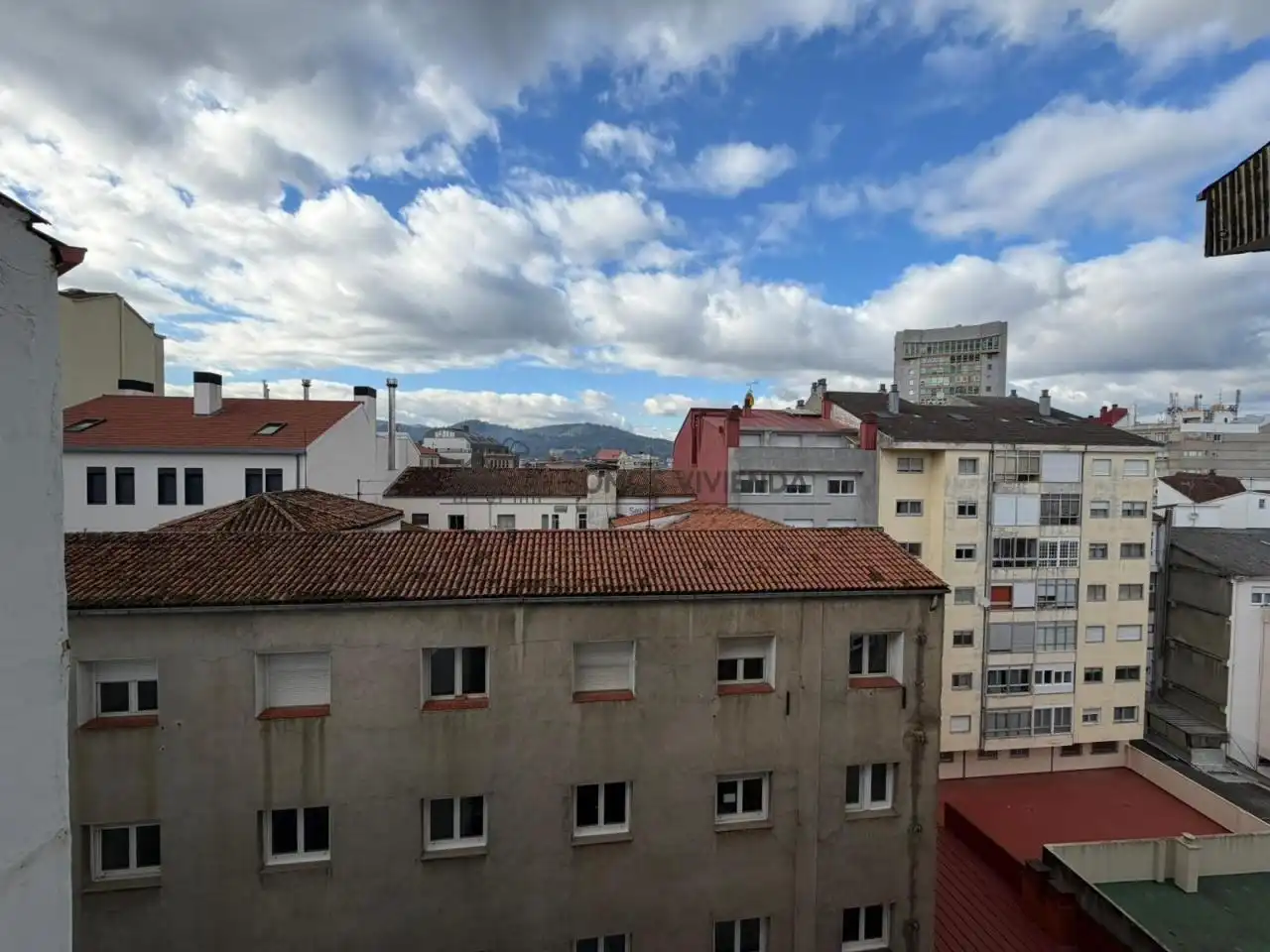 Appartamento con ascensore in vendita a Centro, imagen 25