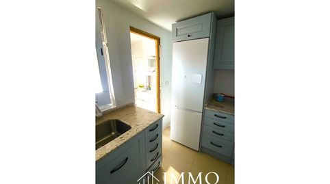 Foto 4 de Casa o chalet en venta en Carrer D'ègara, Sant Pere, Terrassa