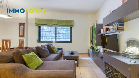 Foto 4 de Planta baixa en venda a Carrer de Barcelona, L'Estartit Poble, Girona