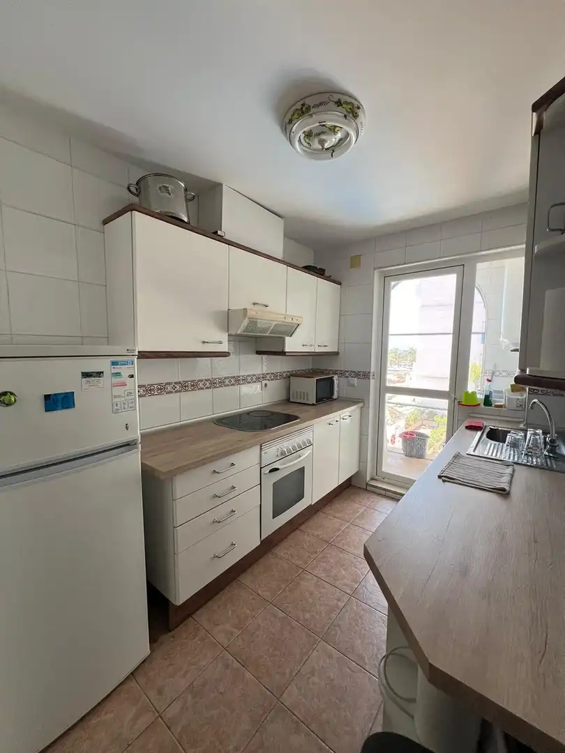 Apartament amb piscina en venda a ESPAÑA, imagen 10