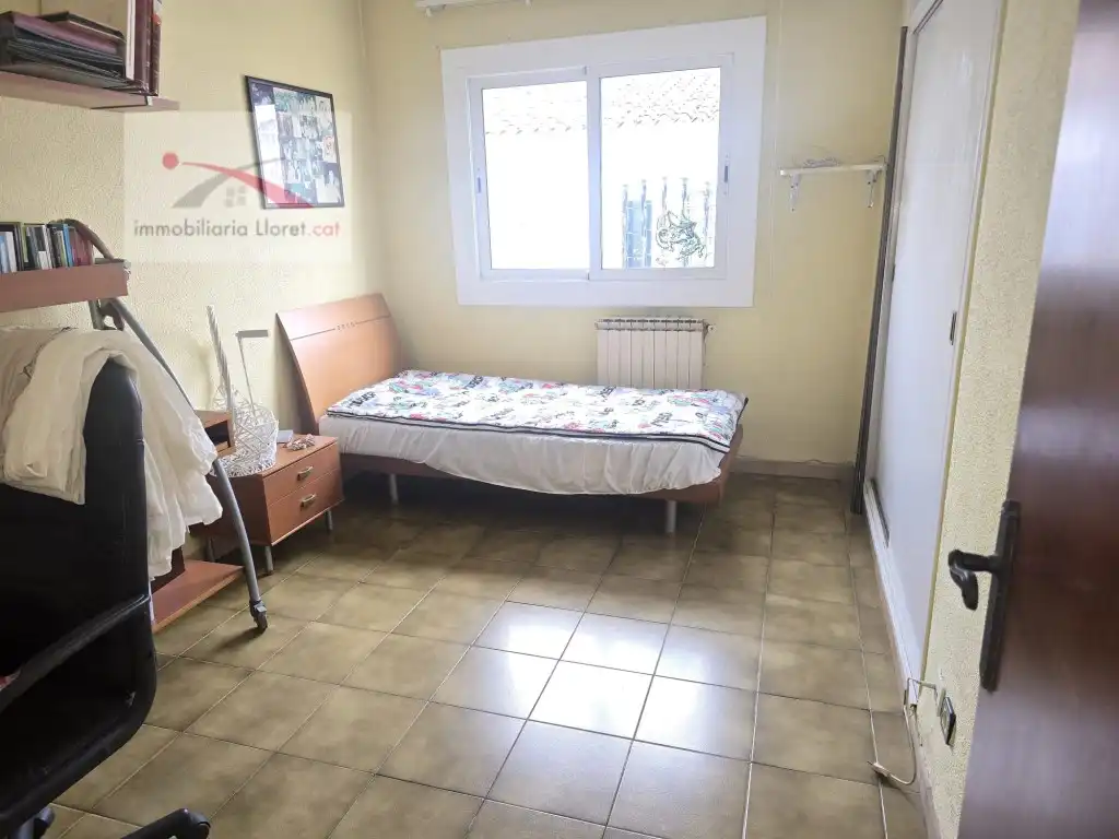 Casa con giardino in vendita a Mas Baell - Can Carbó, imagen 18