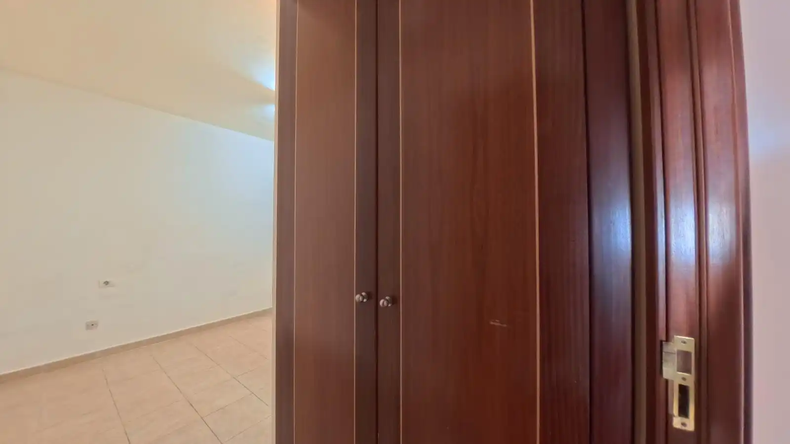 Apartamento en venta en Calle Arguayoda, 2, San Isidro