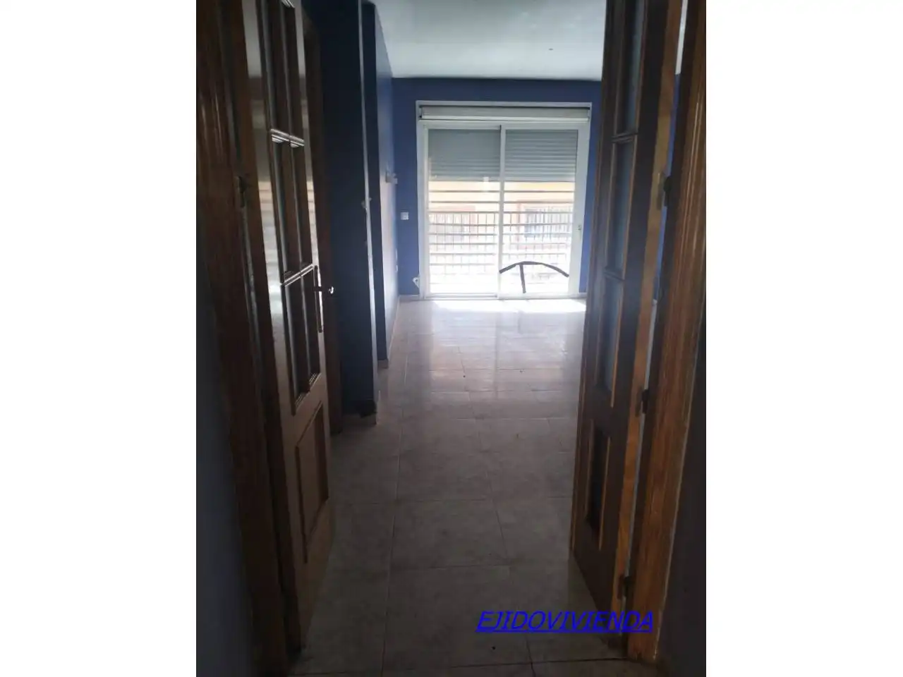 Flat with lift for sale in La Gangosa, imagen 6