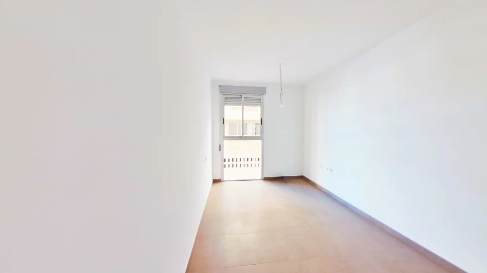 Dormitori de Pis en venda en Molina de Segura amb Traster