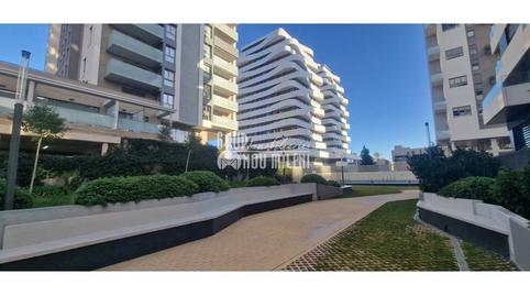 Photo 4 of Loft to rent in Calle Bombero Ramon Duart, Ciutat de les Ciències i de les Arts - Justicia,  Valencia Capital