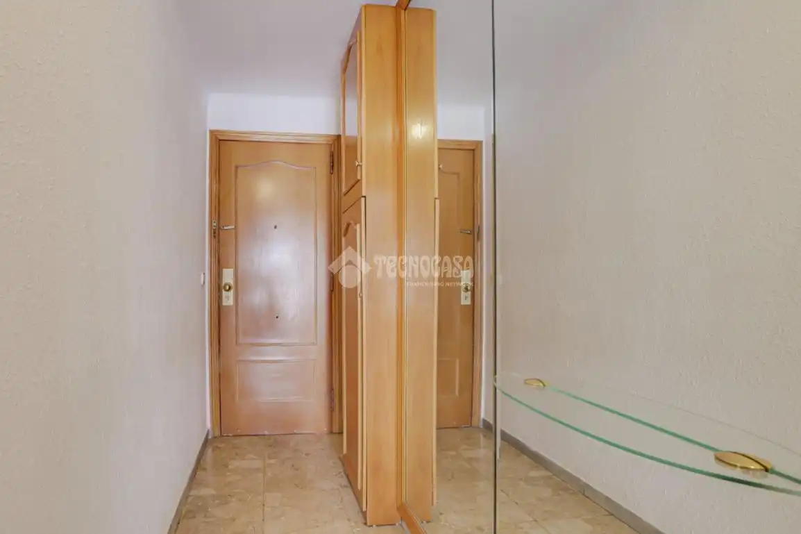 Appartement à vendre à Centre, imagen 6