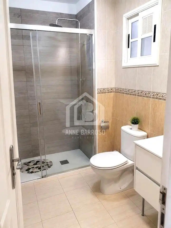 Appartement à vendre à Rodeo, imagen 8