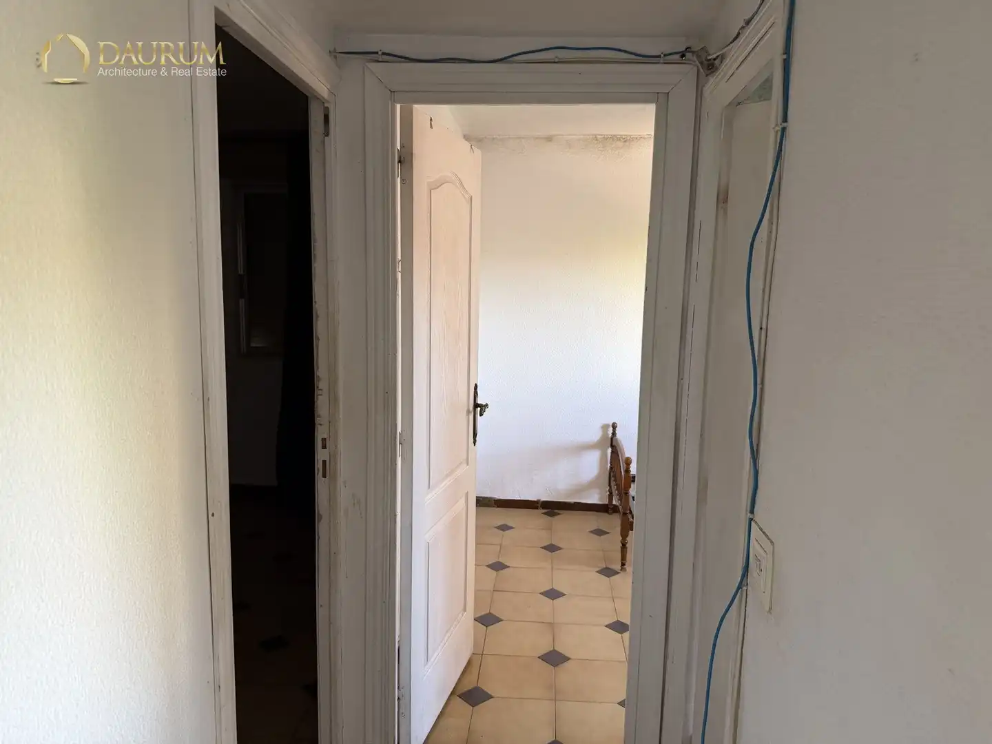 Piso en venta en CERRO PRIETO, imagen 32