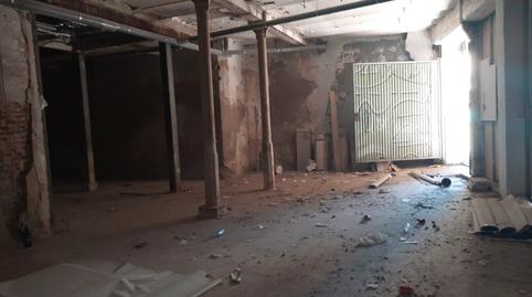 Photo 2 of Premises to rent in Calle Arco de Verónicas, San Pedro, Murcia